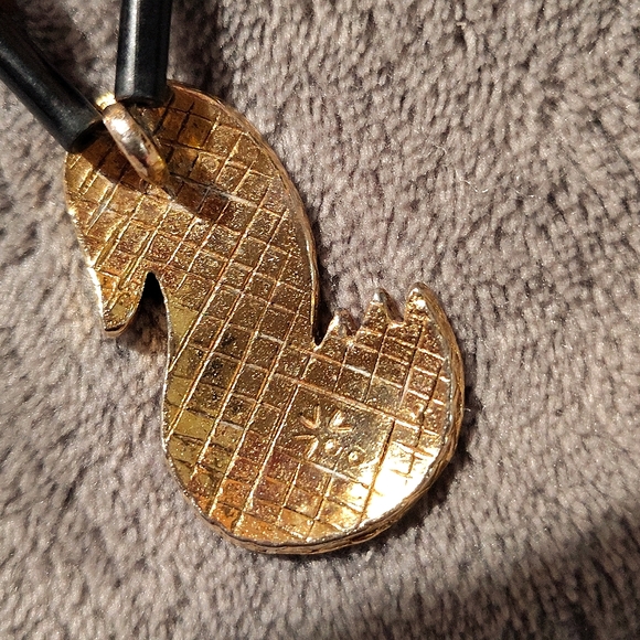 Vintage Swan Bracelet - Picture 4 of 4